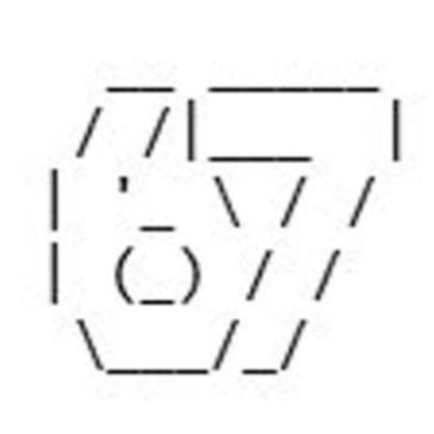 Airdrop Logo